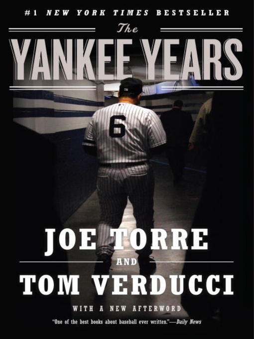 Click image to view full cover